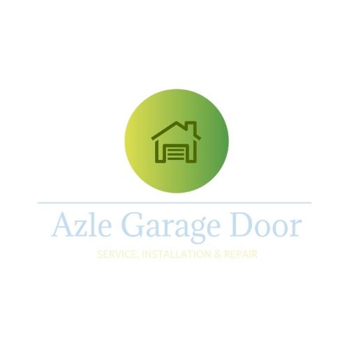 Azle Garage Door